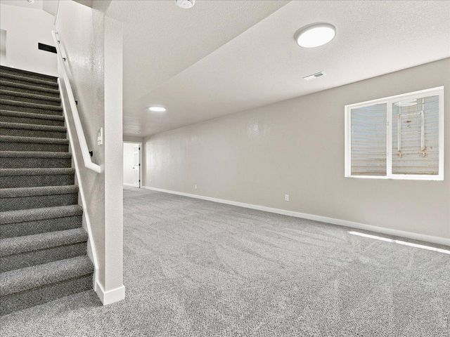 96 W Forest St, Milliken, CO 80543