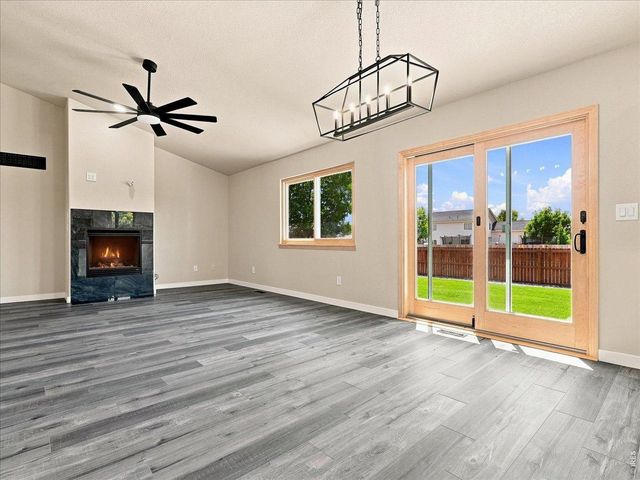 96 W Forest St, Milliken, CO 80543