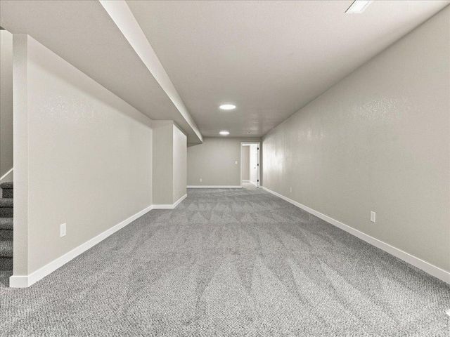 96 W Forest St, Milliken, CO 80543