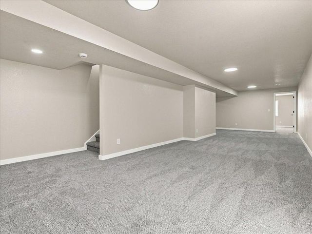 96 W Forest St, Milliken, CO 80543