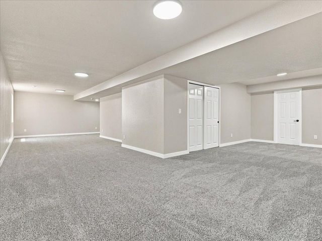 96 W Forest St, Milliken, CO 80543