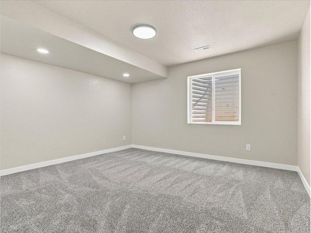 96 W Forest St, Milliken, CO 80543
