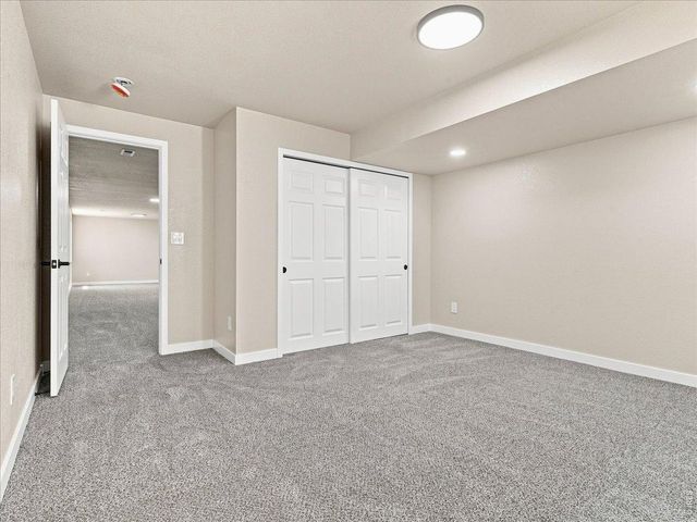 96 W Forest St, Milliken, CO 80543