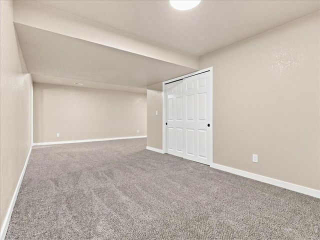 96 W Forest St, Milliken, CO 80543