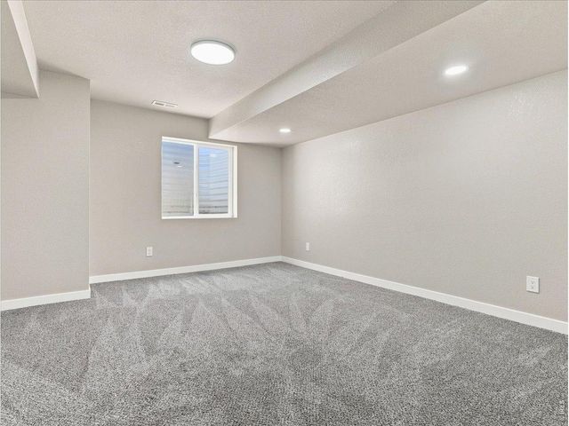 96 W Forest St, Milliken, CO 80543