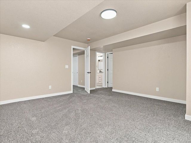 96 W Forest St, Milliken, CO 80543