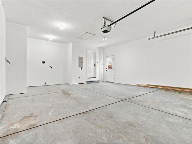 96 W Forest St, Milliken, CO 80543