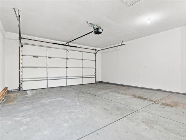 96 W Forest St, Milliken, CO 80543