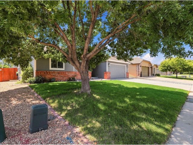 96 W Forest St, Milliken, CO 80543