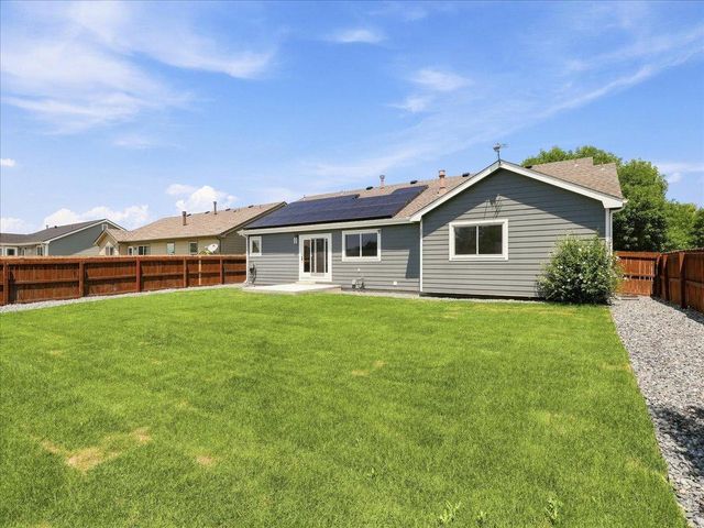 96 W Forest St, Milliken, CO 80543