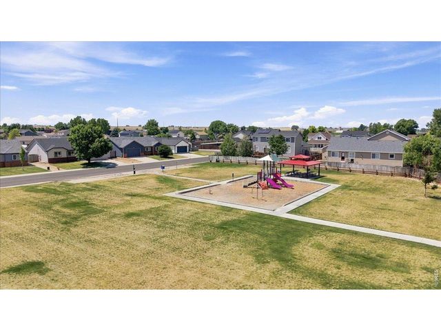 96 W Forest St, Milliken, CO 80543