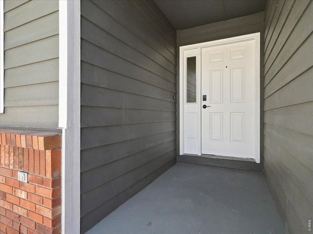 96 W Forest St, Milliken, CO 80543