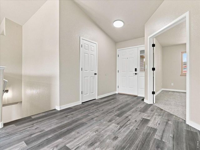 96 W Forest St, Milliken, CO 80543