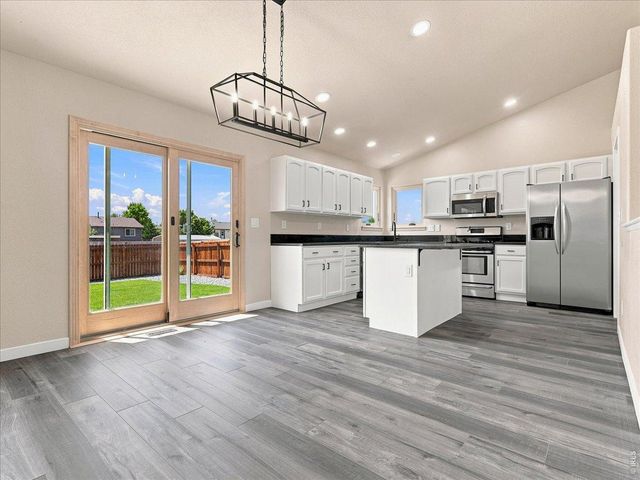 96 W Forest St, Milliken, CO 80543