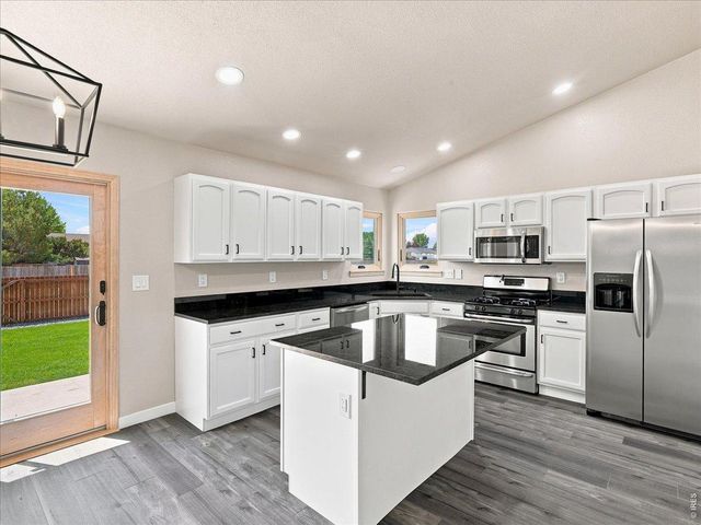 96 W Forest St, Milliken, CO 80543