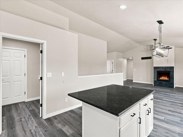 96 W Forest St, Milliken, CO 80543