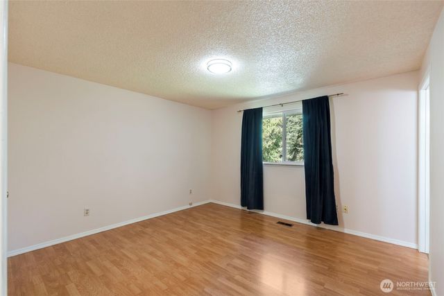 6811 36th Avenue SE, Lacey, WA 98503