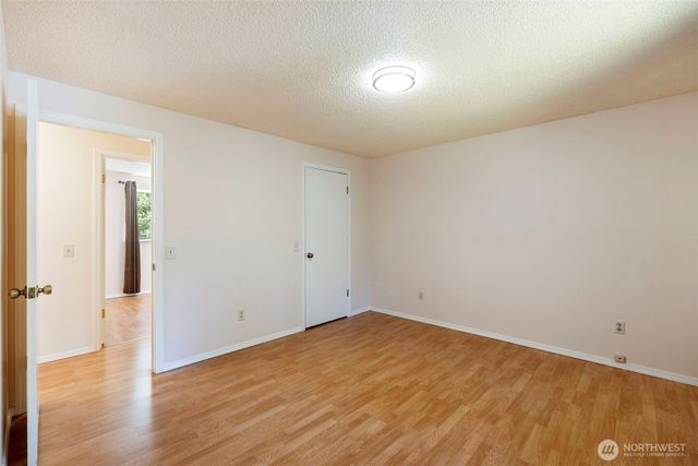 6811 36th Avenue SE, Lacey, WA 98503