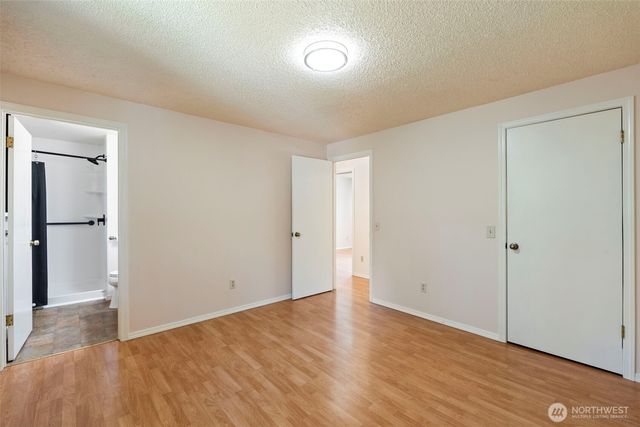 6811 36th Avenue SE, Lacey, WA 98503