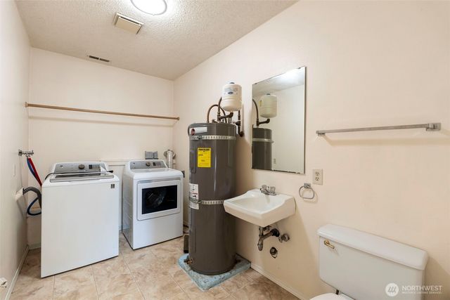 6811 36th Avenue SE, Lacey, WA 98503