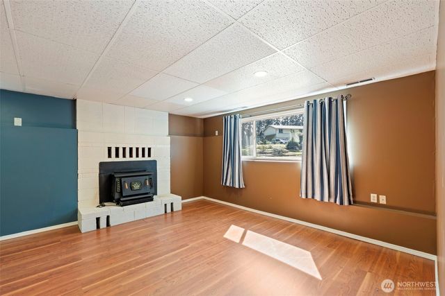 6811 36th Avenue SE, Lacey, WA 98503