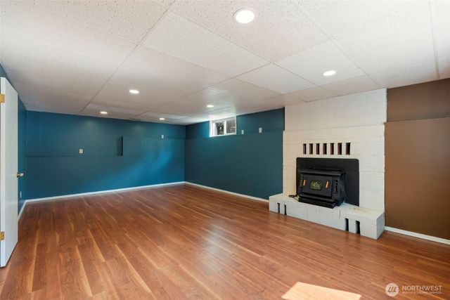 6811 36th Avenue SE, Lacey, WA 98503