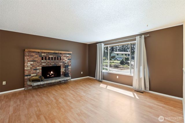 6811 36th Avenue SE, Lacey, WA 98503