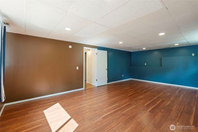 6811 36th Avenue SE, Lacey, WA 98503