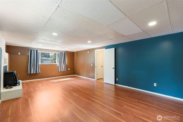 6811 36th Avenue SE, Lacey, WA 98503