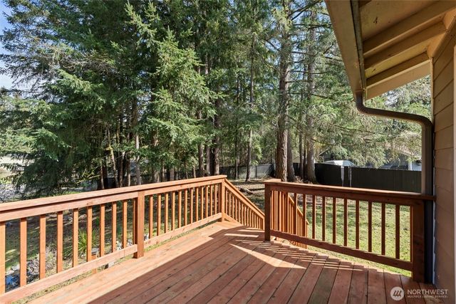 6811 36th Avenue SE, Lacey, WA 98503