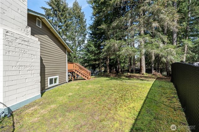 6811 36th Avenue SE, Lacey, WA 98503