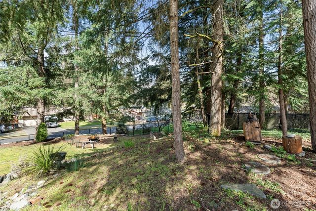 6811 36th Avenue SE, Lacey, WA 98503