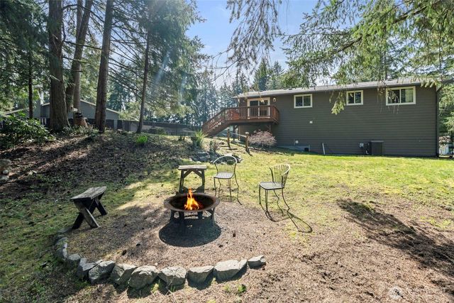 6811 36th Avenue SE, Lacey, WA 98503