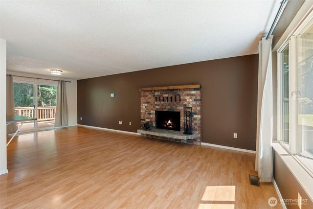 6811 36th Avenue SE, Lacey, WA 98503