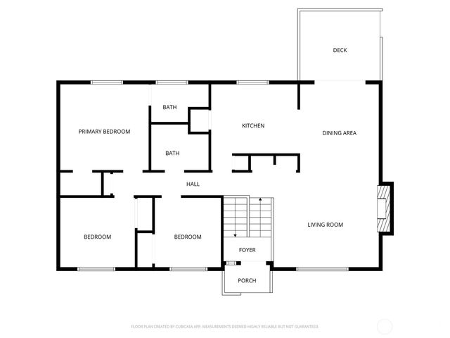 6811 36th Avenue SE, Lacey, WA 98503