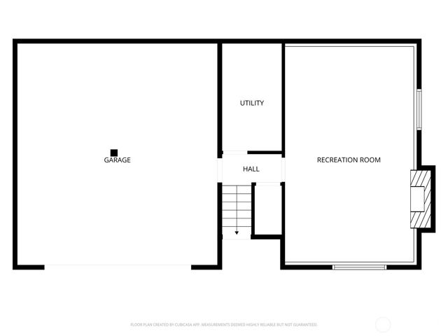 6811 36th Avenue SE, Lacey, WA 98503