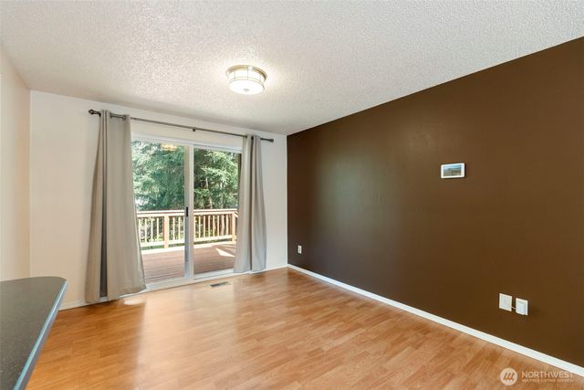 6811 36th Avenue SE, Lacey, WA 98503