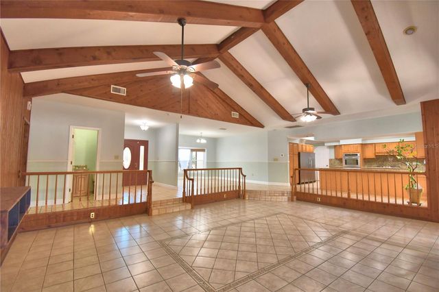 700 MCKAY DRIVE, Haines City, FL 33844