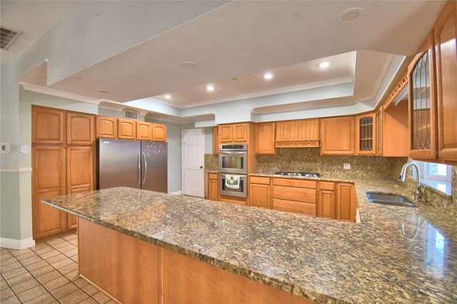 700 MCKAY DRIVE, Haines City, FL 33844