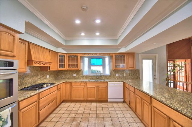 700 MCKAY DRIVE, Haines City, FL 33844