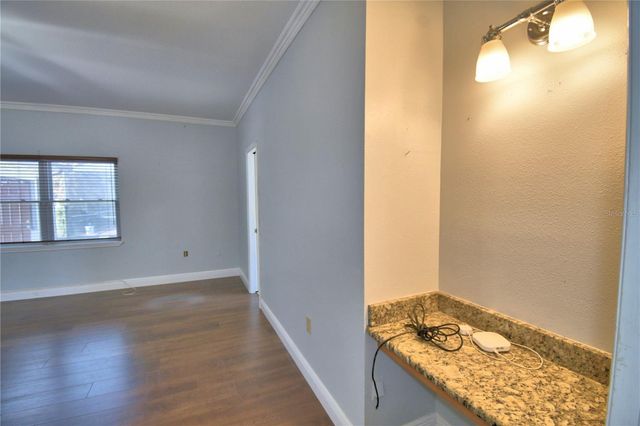 700 MCKAY DRIVE, Haines City, FL 33844