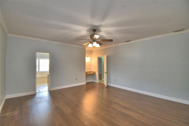 700 MCKAY DRIVE, Haines City, FL 33844