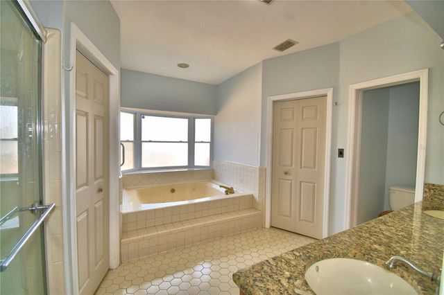 700 MCKAY DRIVE, Haines City, FL 33844