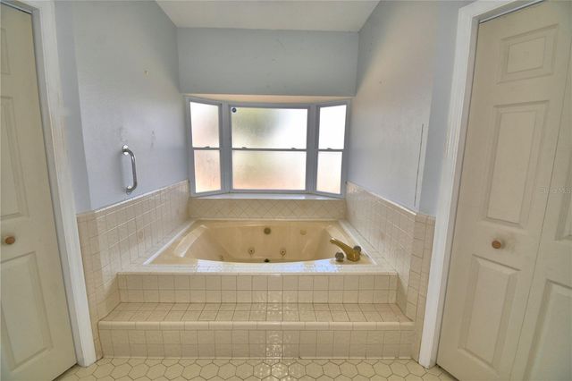 700 MCKAY DRIVE, Haines City, FL 33844