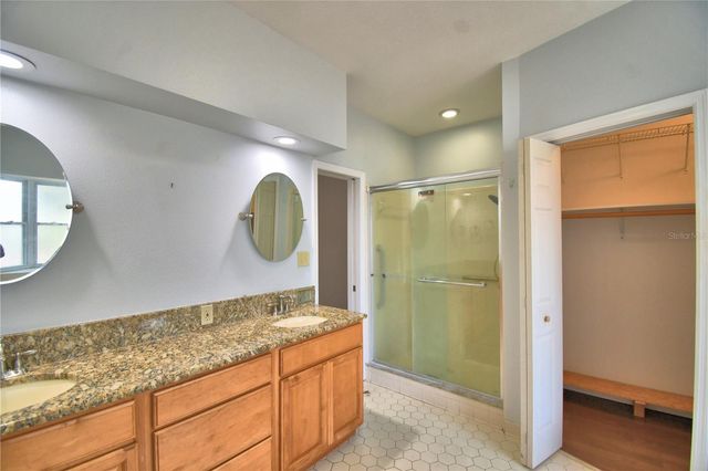 700 MCKAY DRIVE, Haines City, FL 33844