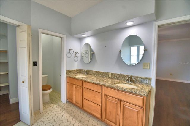 700 MCKAY DRIVE, Haines City, FL 33844