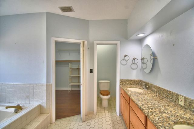 700 MCKAY DRIVE, Haines City, FL 33844