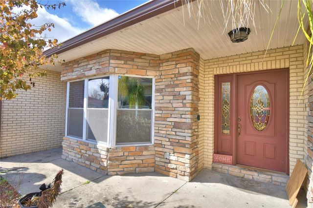 700 MCKAY DRIVE, Haines City, FL 33844