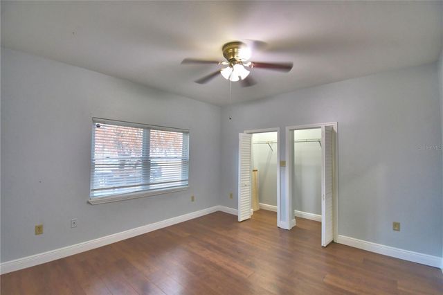 700 MCKAY DRIVE, Haines City, FL 33844