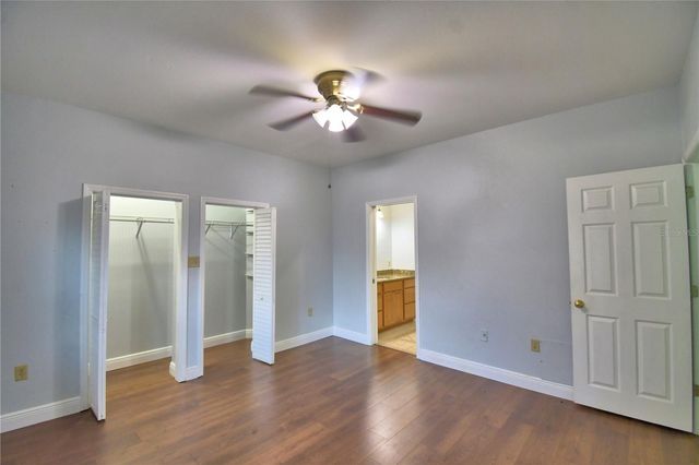 700 MCKAY DRIVE, Haines City, FL 33844